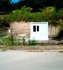 Парцел в Русе, с. Мечка