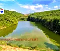 Снимка 3 — Парцел в Русе, с. Могилино
