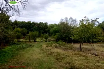 Парцел в Русе, с. Николово