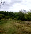 Парцел в Русе, с. Николово