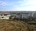 Снимка 2 — Парцел в Русе, с. Николово