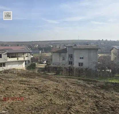 Photo 2 — Plot in Oblast Ruse, Nikolovo