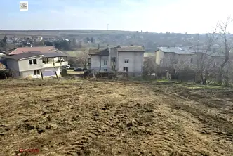 Парцел в Русе, с. Николово