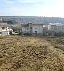 Парцел в Русе, с. Николово