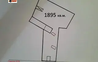 Парцел в Русе, с. Николово