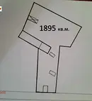Парцел в Русе, с. Николово