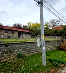 Парцел в Русе, с. Николово