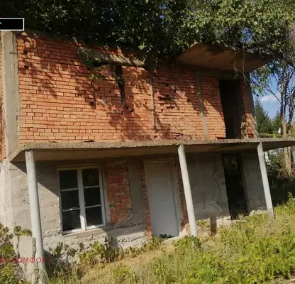 Photo 2 — Plot in Oblast Ruse, Nikolovo