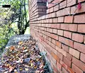Снимка 5 — Парцел в Русе, с. Николово