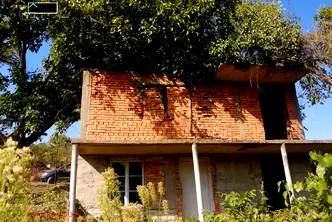 Парцел в Русе, с. Николово