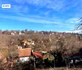 Снимка 2 — Парцел в Русе, с. Николово