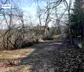 Снимка 4 — Парцел в Русе, с. Николово