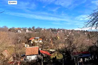 Парцел в Русе, с. Николово