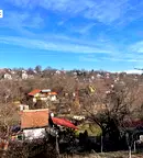 Парцел в Русе, с. Николово