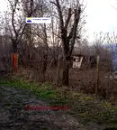 Парцел в Русе, с. Николово