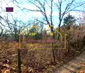 Снимка 3 — Парцел в Русе, с. Николово
