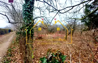 Парцел в Русе, с. Николово