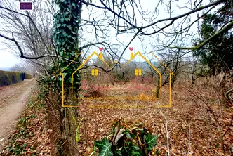 Парцел в Русе, с. Николово