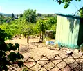 Снимка 4 — Парцел в Русе, с. Николово