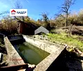 Снимка 3 — Парцел в Русе, с. Николово