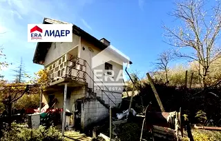 Парцел в Русе, с. Николово