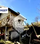 Парцел в Русе, с. Николово