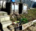 Снимка 3 — Парцел в Русе, с. Николово