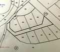 Снимка 2 — Парцел в Русе, с. Николово