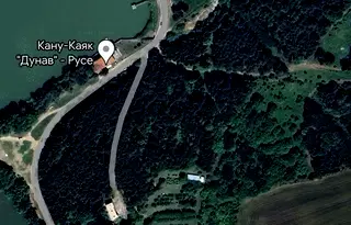 Парцел в Русе, с. Николово