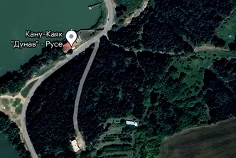 Парцел в Русе, с. Николово