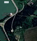 Парцел в Русе, с. Николово