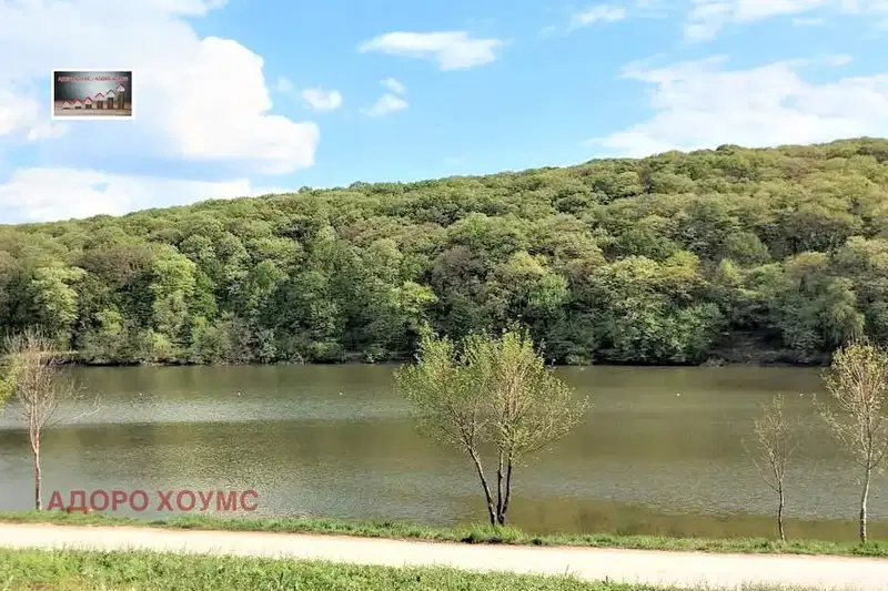 Парцел в Русе, с. Николово
