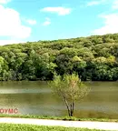 Парцел в Русе, с. Николово