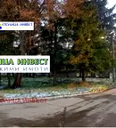 Парцел в Русе, с. Николово