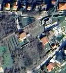 Парцел в Русе, с. Николово
