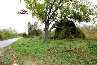 Парцел в Русе, с. Нисово