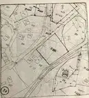 Парцел в Русе, с. Нисово