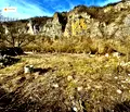 Снимка 3 — Парцел в Русе, с. Нисово