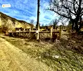 Снимка 5 — Парцел в Русе, с. Нисово