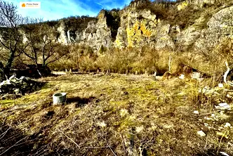 Парцел в Русе, с. Нисово