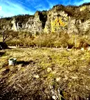 Парцел в Русе, с. Нисово