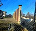 Снимка 4 — Парцел в Русе, с. Нисово