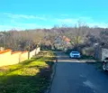 Снимка 5 — Парцел в Русе, с. Нисово