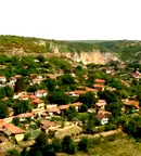 Парцел в Русе, с. Нисово