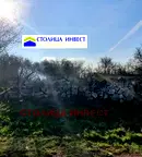 Парцел в Русе, с. Ново село
