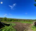 Снимка 2 — Парцел в Русе, с. Ново село