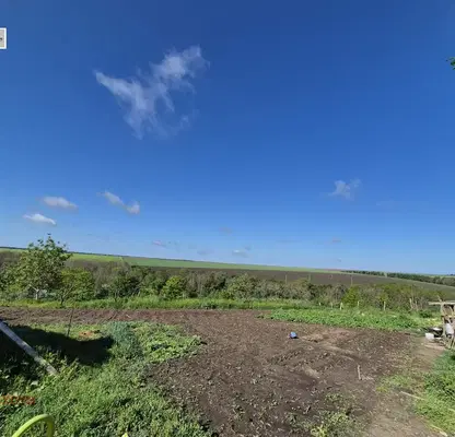 Photo 2 — Plot in Oblast Ruse, Novo Selo