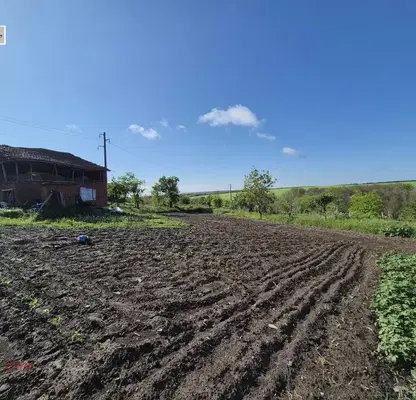 Photo 3 — Plot in Oblast Ruse, Novo Selo