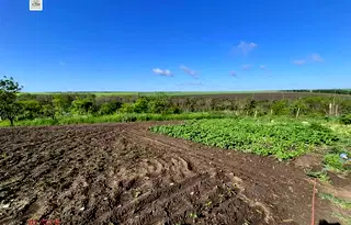 Парцел в Русе, с. Ново село