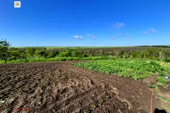 Парцел в Русе, с. Ново село